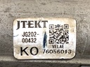 STARK-802509-5