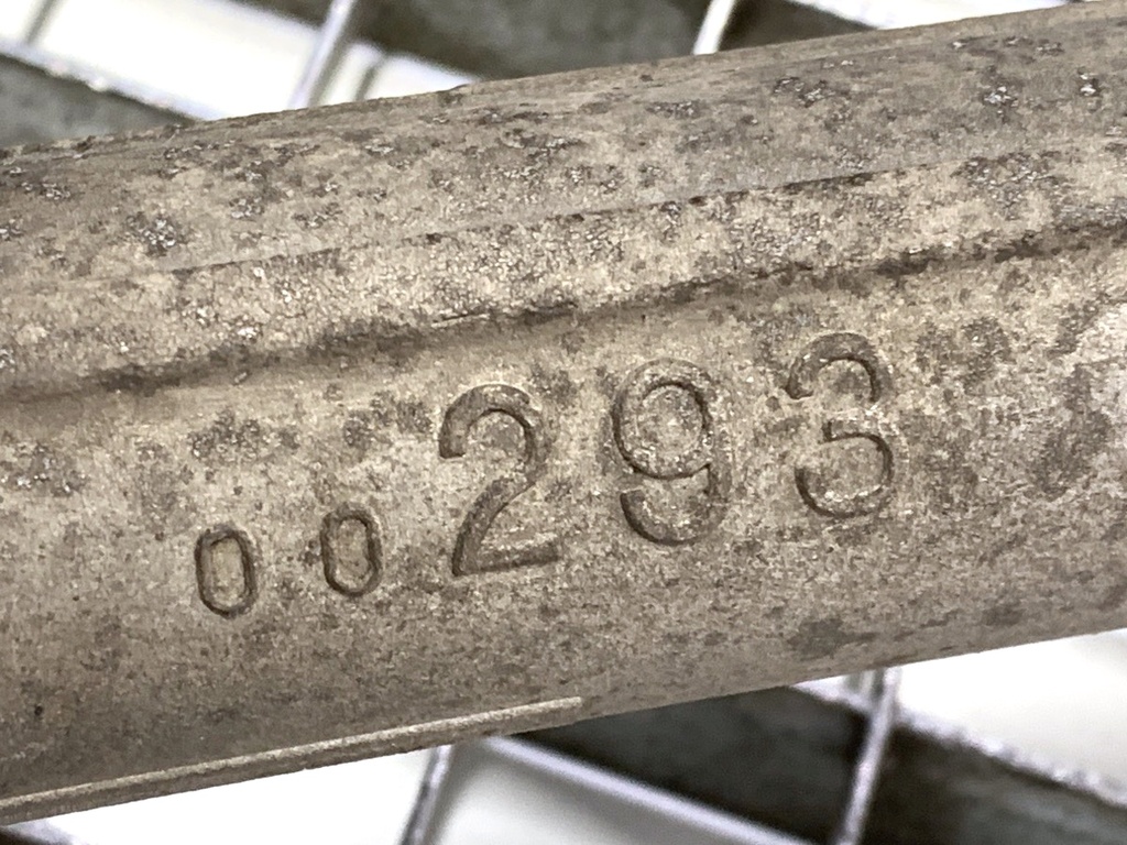 STARK-802509-6