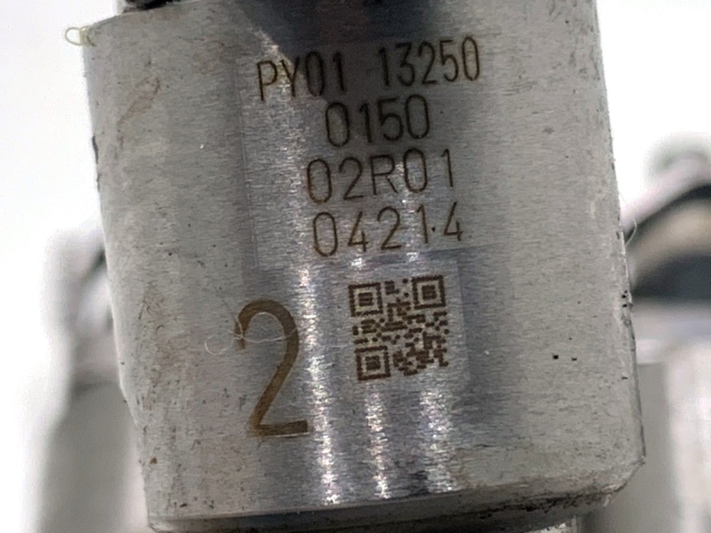 STARK-803055-2