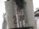 STARK-803055-2