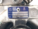 STARK-806028-4
