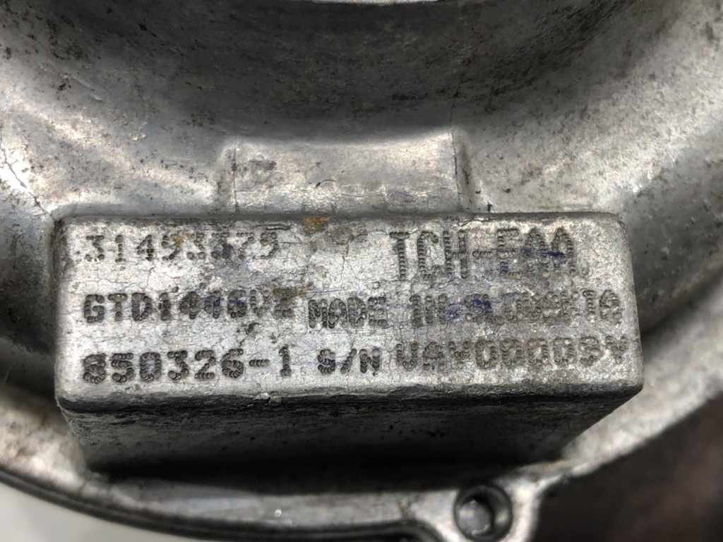 STARK-807647-4