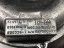 STARK-807647-4