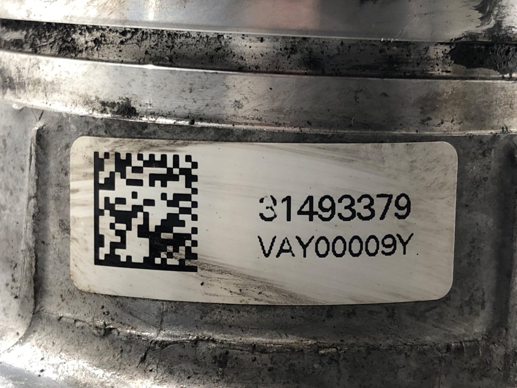 STARK-807647-5