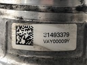 STARK-807647-5