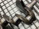 STARK-808571-6