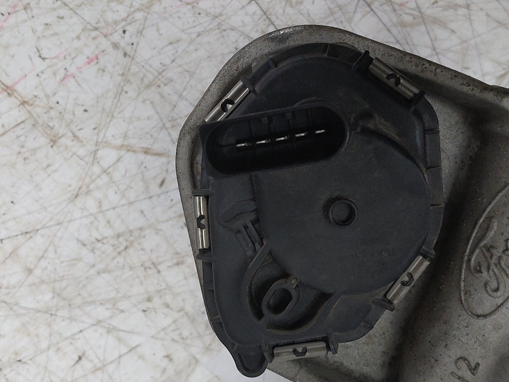 MTD-529858-2