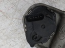 MTD-529858-2