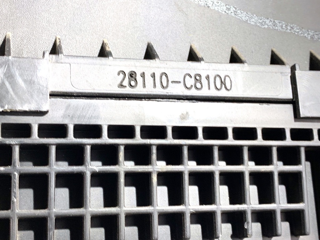 STARK-808932-5