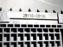 STARK-808932-5