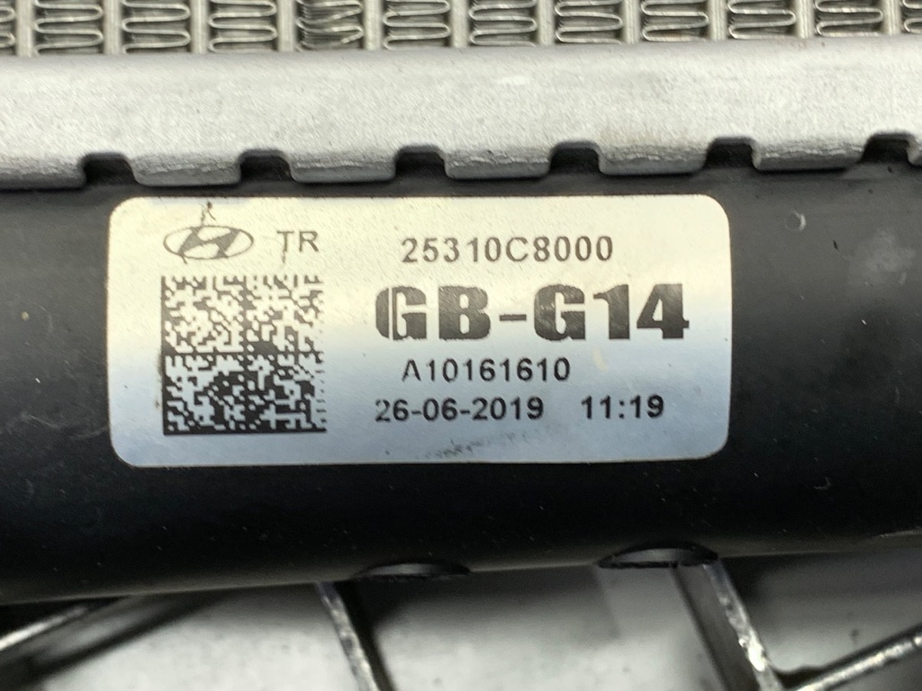 STARK-808984-2