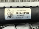 STARK-808984-2