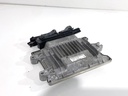 STARK-810025-1