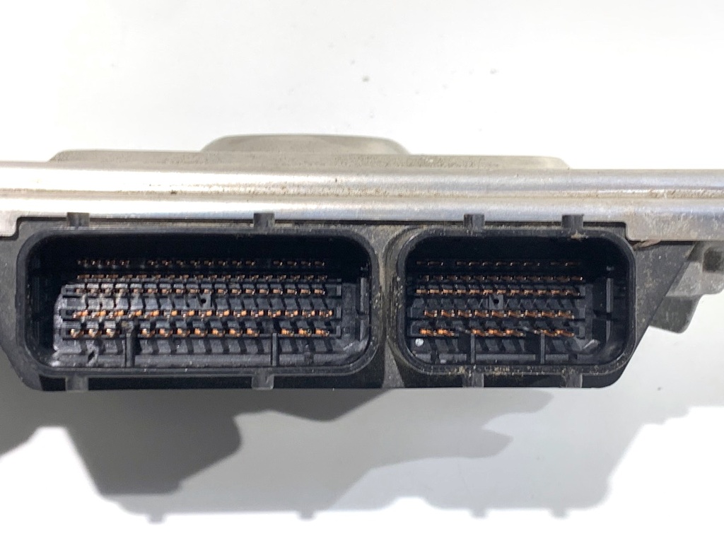 STARK-810025-2
