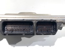STARK-810025-2
