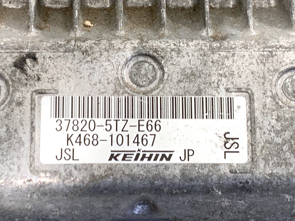 STARK-810025-3
