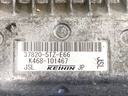 STARK-810025-3