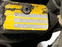 STARK-810343-3