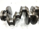 STARK-810643-3