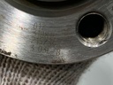 STARK-810643-5