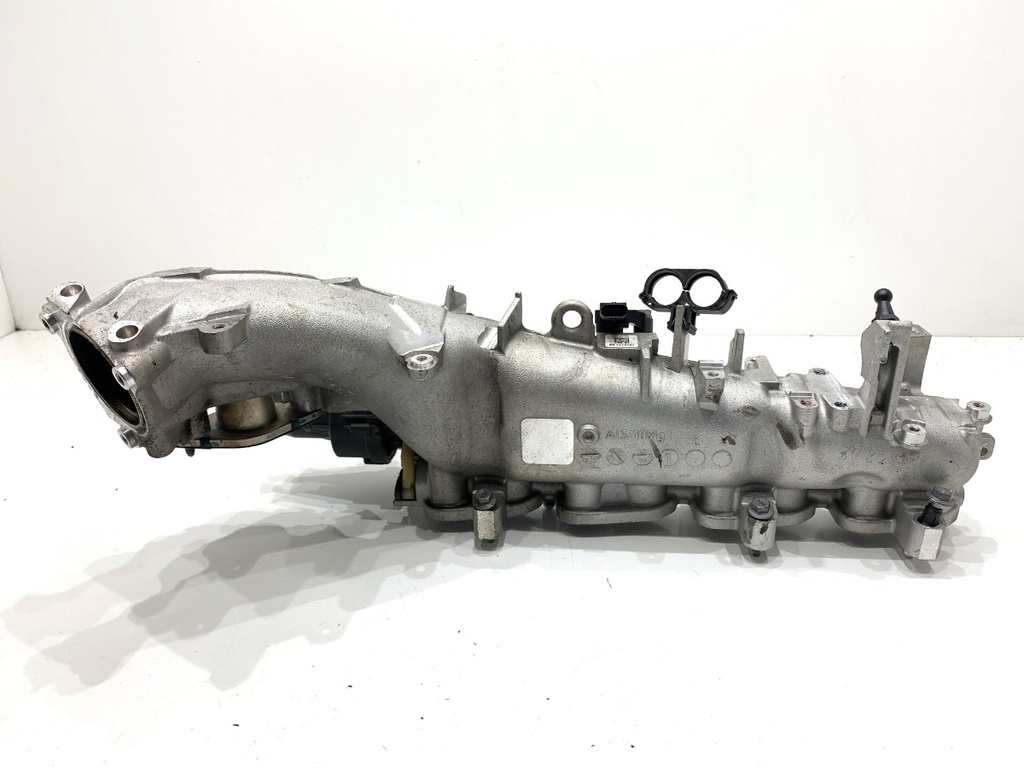 STARK-812550-1