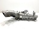 STARK-812550-1