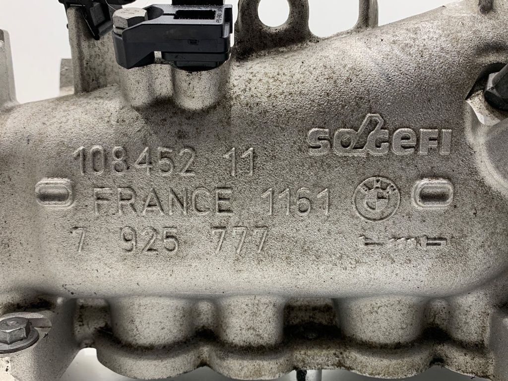 STARK-812550-3