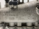 STARK-812550-3