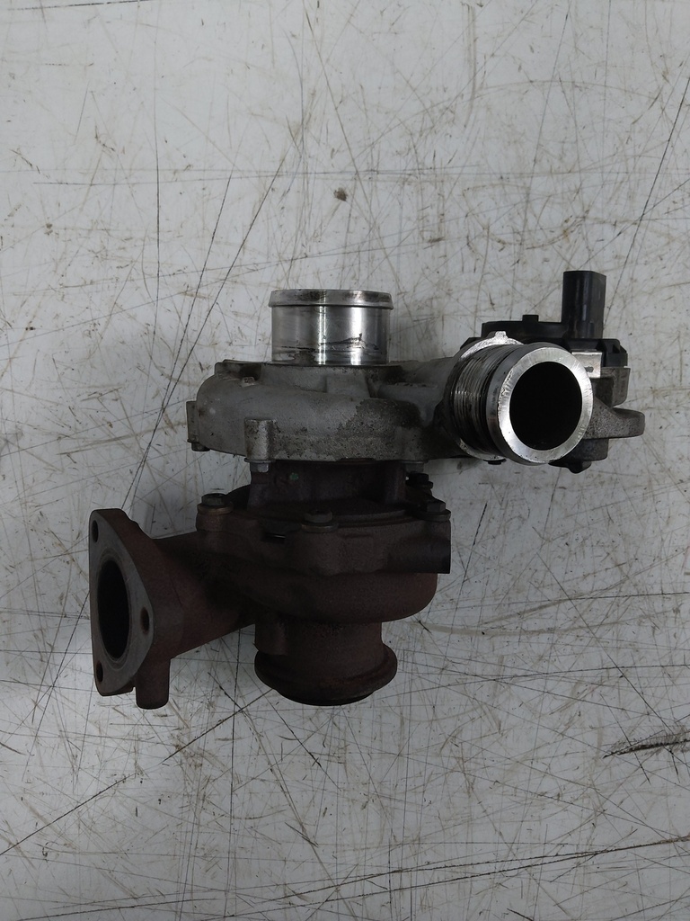 MTD-529858-3