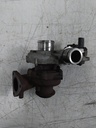 MTD-529858-3