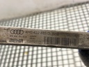 STARK-818989-3
