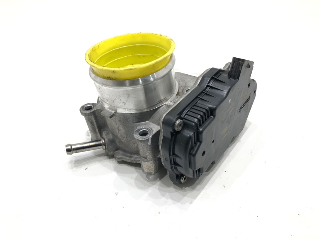 STARK-820976-1