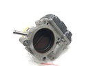 STARK-820976-2