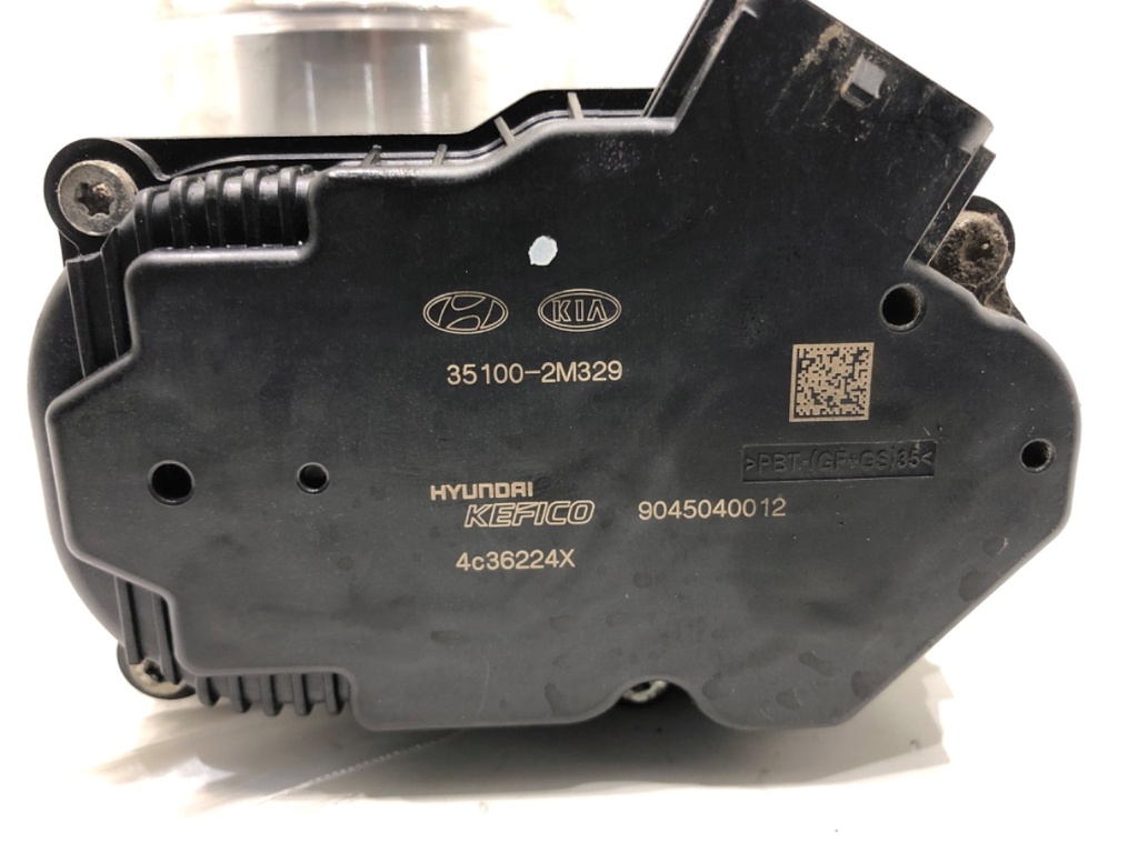 STARK-820976-4