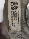 MTD-529858-4