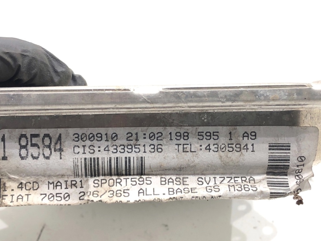 STARK-822217-3