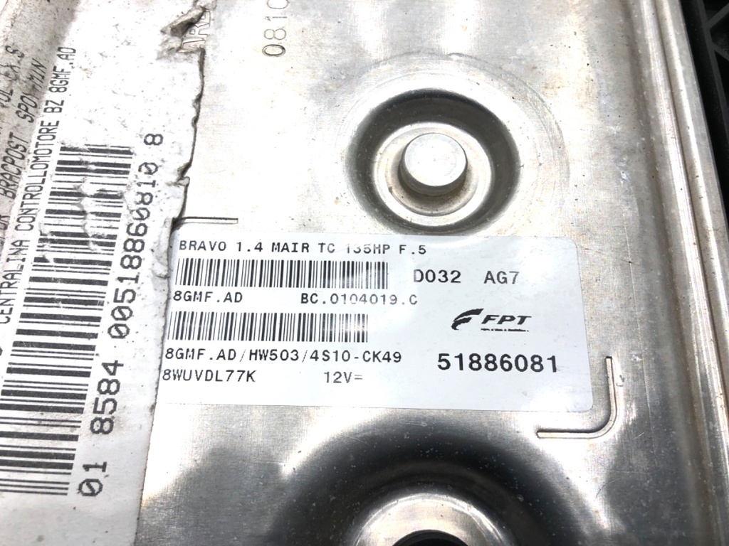 STARK-822217-5