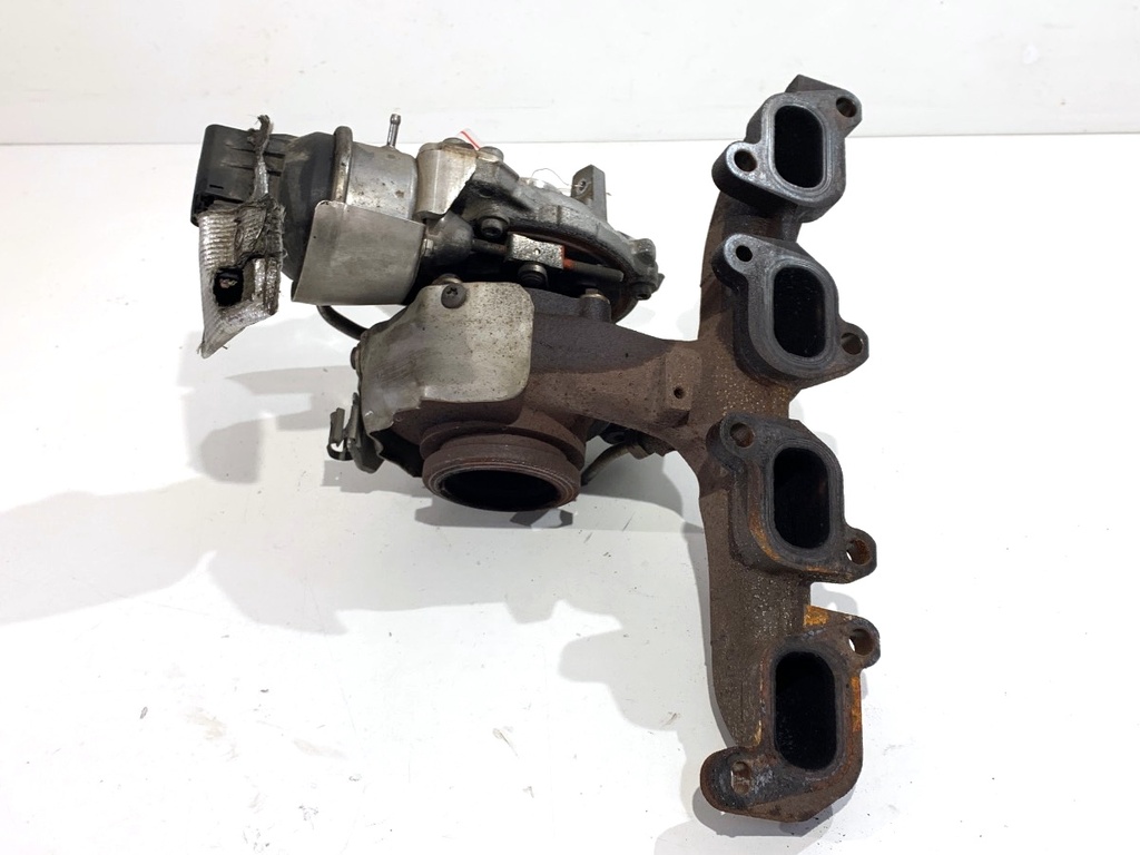 STARK-823085-2