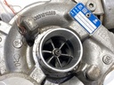 STARK-823085-4