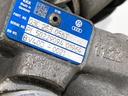 STARK-823085-5