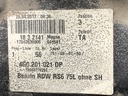 STARK-824103-5