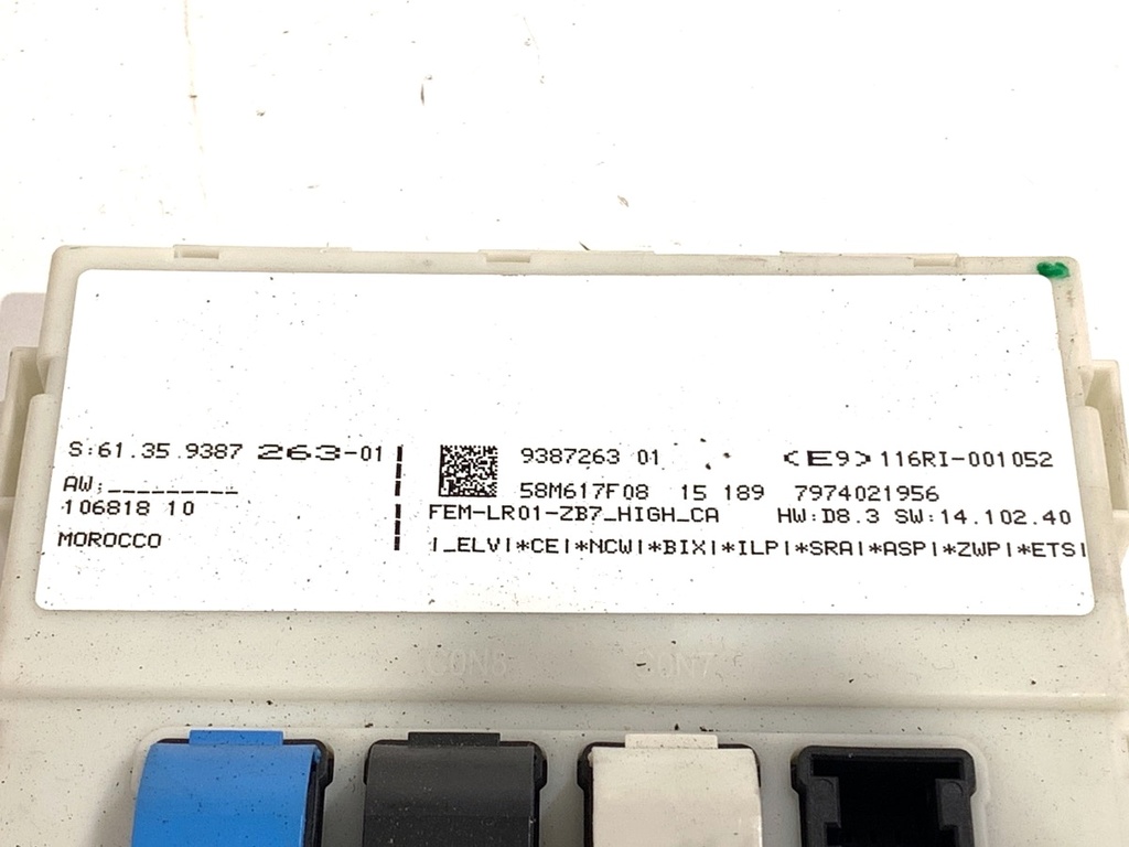STARK-824689-3
