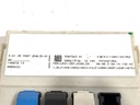 STARK-824689-3