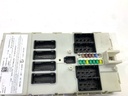 STARK-825911-2