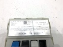 STARK-826157-3