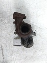 MTD-529858-5