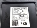 STARK-828330-2