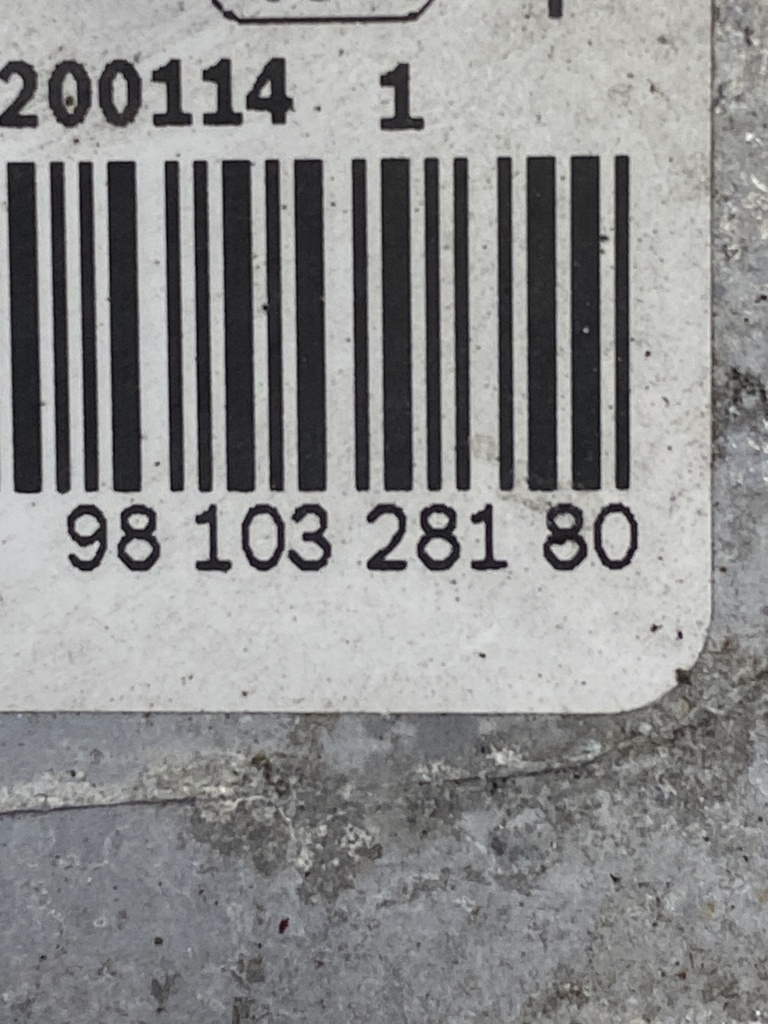 EPE-101171-1