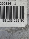 EPE-101171-1