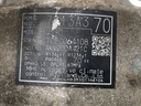 STARK-834467-3